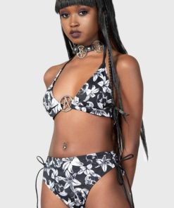 Rhythmroute.shop4148092f18 1