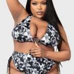 Rhythmroute.shop4148092f18 2