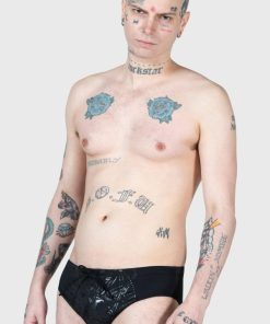 Rhythmroute.shop41bdbc51fc 1