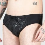 Rhythmroute.shop41bdbc51fc 2