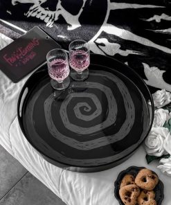 Rhythmroute.shop427df12c48 1