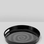 Rhythmroute.shop427df12c48 2