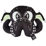 Rhythmroute.shop42c2a46c68 2