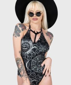 Rhythmroute.shop42dc42b9e5 1