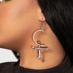 Rhythmroute.shop432cc1cb46 2