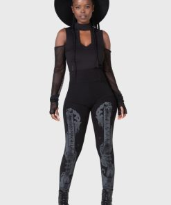 Rhythmroute.shop439ceb1c94 1