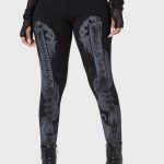 Rhythmroute.shop439ceb1c94 2