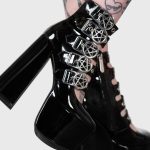 Rhythmroute.shop43c2282b52 2