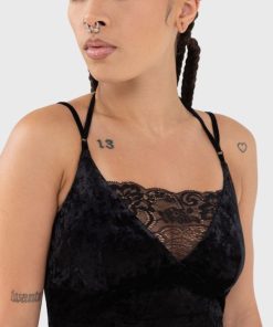 Rhythmroute.shop43c6087e99 1