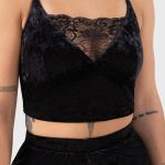 Rhythmroute.shop43c6087e99 2