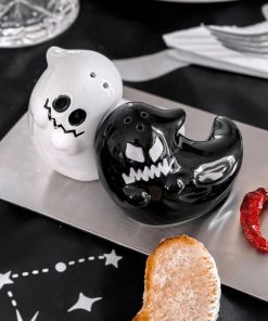 Rhythmroute.shop44c000413c 1