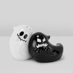 Rhythmroute.shop44c000413c 2