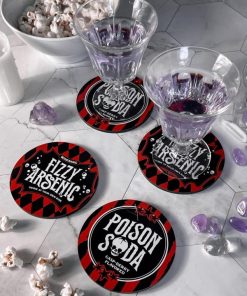 Rhythmroute.shop4591a1f839 1