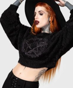 Rhythmroute.shop45e48ce348 1