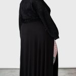 Rhythmroute.shop45e48ce348 2