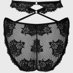 Rhythmroute.shop4633a49972 2