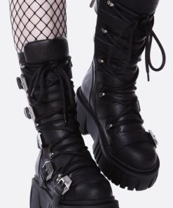 Rhythmroute.shop463ca2682e 1