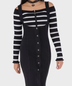 Rhythmroute.shop463ca88115 1