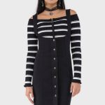 Rhythmroute.shop463ca88115 2