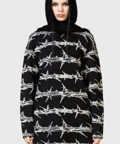 Rhythmroute.shop465fba955e 1