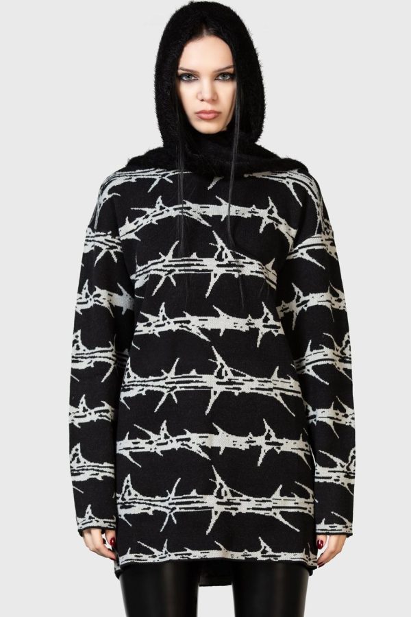 Rhythmroute.shop465fba955e 1