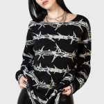 Rhythmroute.shop465fba955e 2