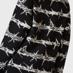 Rhythmroute.shop465fba955e 3