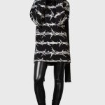 Rhythmroute.shop465fba955e 4