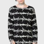 Rhythmroute.shop465fba955e 5