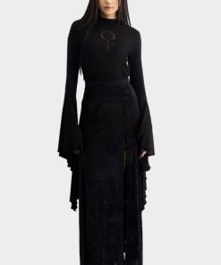 Rhythmroute.shop4695c90a9d 1