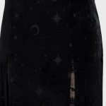 Rhythmroute.shop4695c90a9d 2