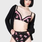 Rhythmroute.shop46d7587375 2