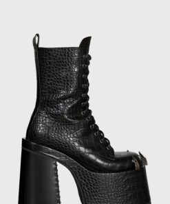 Rhythmroute.shop480aaa1644 1