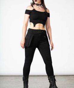 Rhythmroute.shop48d04d2c47 1