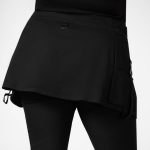 Rhythmroute.shop48d04d2c47 2