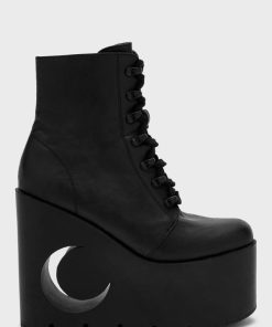 Rhythmroute.shop499fe70dea 1