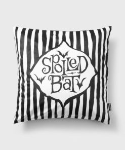 Rhythmroute.shop49d843f04b 1