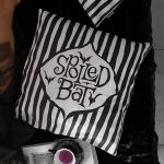 Rhythmroute.shop49d843f04b 2