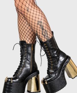 Rhythmroute.shop4acff4e999 1