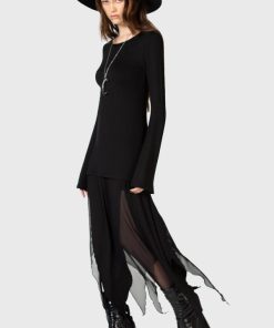 Rhythmroute.shop4ae076a638 1