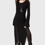 Rhythmroute.shop4ae076a638 2