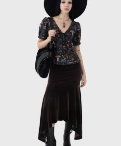 Rhythmroute.shop4b16fac49a 1