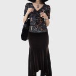 Rhythmroute.shop4b16fac49a 2