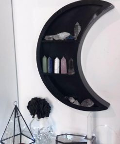 Rhythmroute.shop4b478d0ad8 1