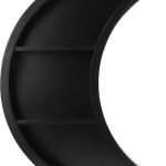 Rhythmroute.shop4b478d0ad8 2