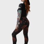 Rhythmroute.shop4b9a5f3de1 1