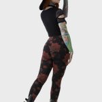 Rhythmroute.shop4b9a5f3de1 2