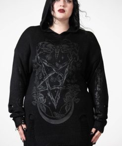 Rhythmroute.shop4bacea3699 1