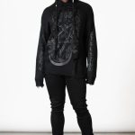 Rhythmroute.shop4bacea3699 2