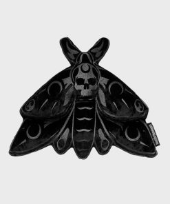 Rhythmroute.shop4cd7b0a9c2 1